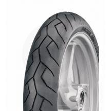 Street Motorcycle Pirelli 1682700