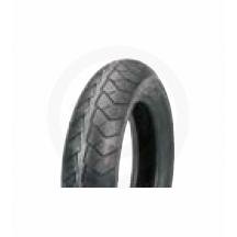 Parts Bridgestone 071630
