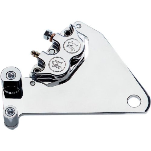 Parts Performance Machine 1264-0052P