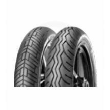 Wheels & Tires Metzeler 1530300