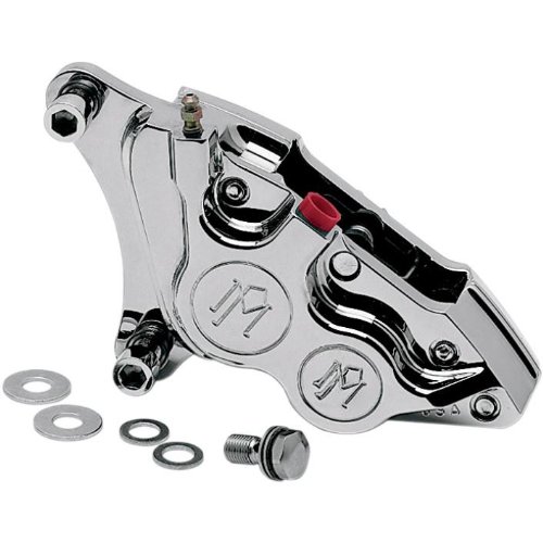 Parts Performance Machine 0053-2916-P