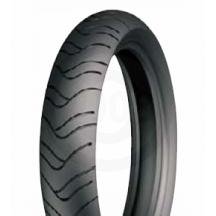 Parts Michelin 16407