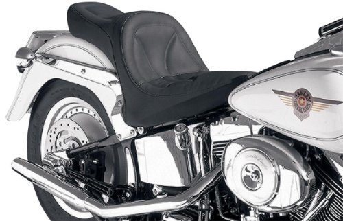Complete Seats Saddlemen 825HFJ