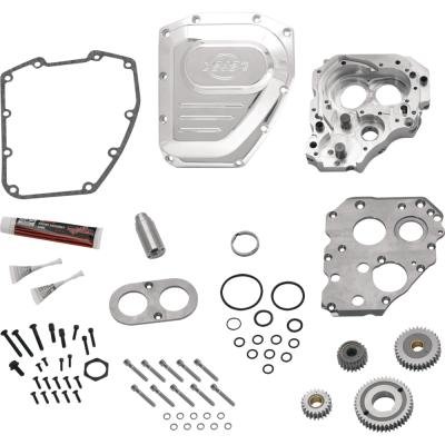 Oil Filters S&S Cycle 33-5223