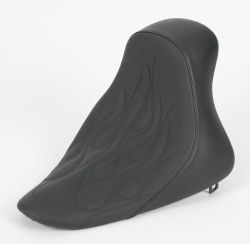 Accessories Danny Gray 20-314F