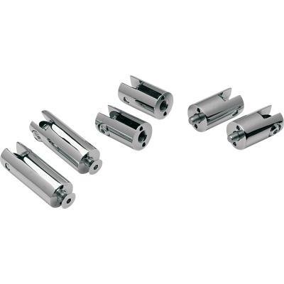 Foot Pegs Accutronix FPMT501-C