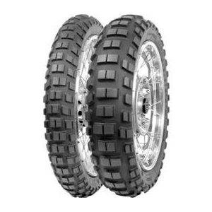 Cruiser Metzeler 1631000