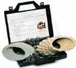 DP Brakes DPK Clutch Kit DPK173 Drive Train DP Brakes DPK173