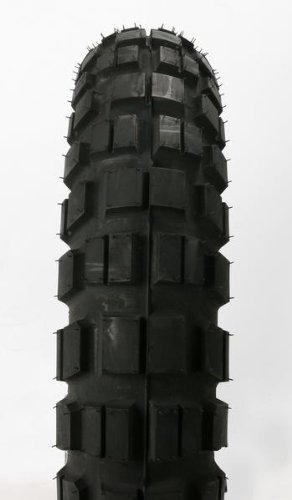 Sport Metzeler 1614400