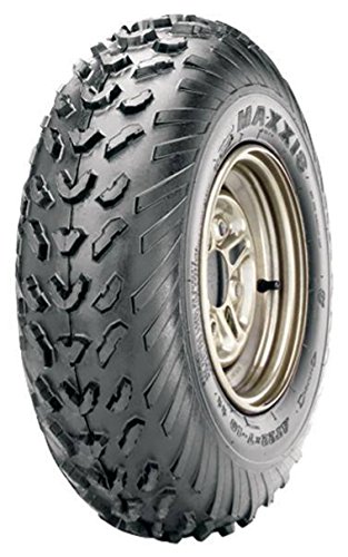 Wheels & Tires Maxxis TM16040000