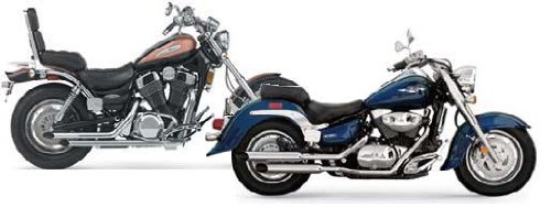 Jardine 17-4902-01 2 2:2 Slashcut Drag Pipe Exhaust Jardine 17-4902-01