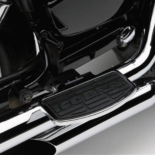 Floor Boards Cobra 06-3618