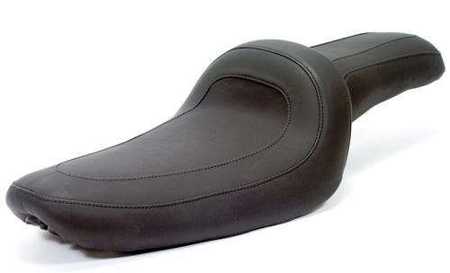 Saddle Bags Saddlemen 859NFJ