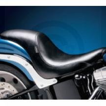 Complete Seats Lepera LC-846