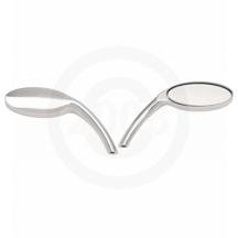 Mirrors Acme ACHP-L