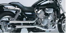 Jardine Forward Controls 39-1012-01 Forward Controls Jardine 39-1012-01