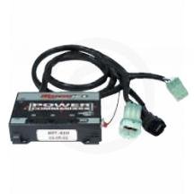 Batteries Dynojet 902411
