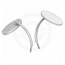Mirrors Landmark LM002-56