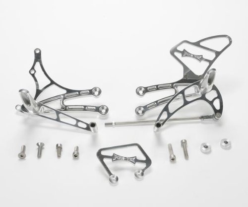 Rearsets Pro-Tek RS-390