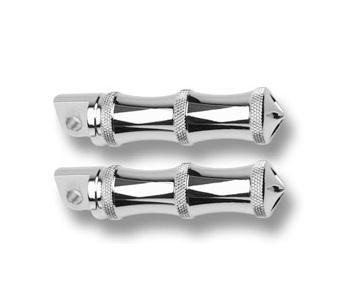 Foot Pegs Accutronix RP111GC