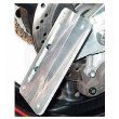 Bulbs Lightning Perf Products LP-B05130