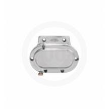 Drive Train Pro-One 202270
