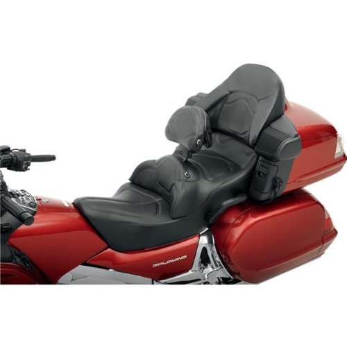 Complete Seats Saddlemen H988J