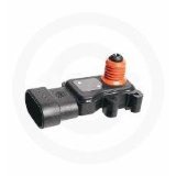 MAP Drag Specialties MC-DRAG077