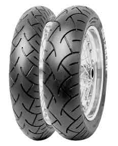 Rims Metzeler 1042200