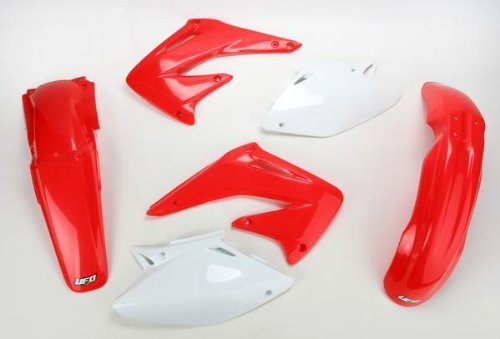 Body Kits UFO Plastic HOKIT106-999