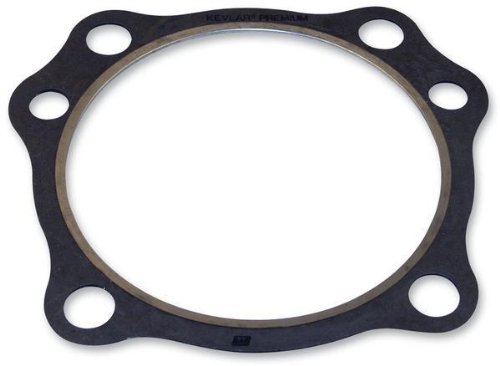 S&S Cycle Head Gasket 93-1073 Gaskets S&S Cycle 93-1073