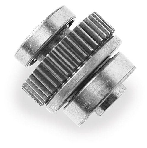 Drives Spyke 2110-0115