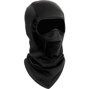 Balaclavas Arctiva 1674-S/M