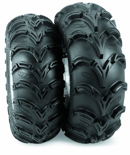 Categories ITP Tires 56A343