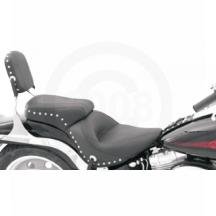 Complete Seats Mustang 75327