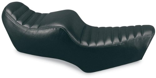 Saddlemen Motorcycle Seat Kit - LTD XH403 Complete Seats Saddlemen XH403