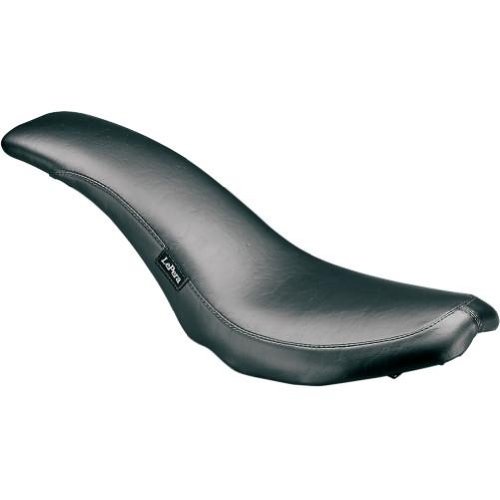 Seat Covers Lepera L-892