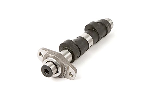 Camshafts Hot Cams 1004-1