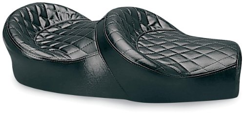 Complete Seats Saddlemen XS145