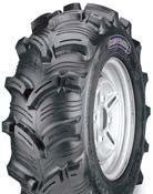 Wheels & Tires Kenda 25382003