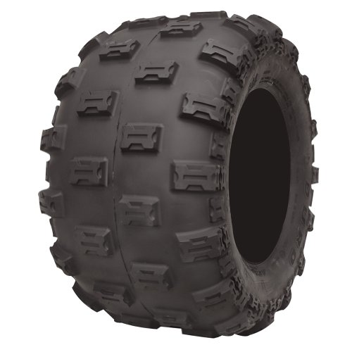 Sport Duro 31-202809-2011C