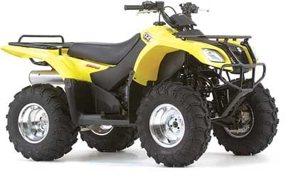 ITP Mud Lite AT, T-9 Pro Series, Tire/Wheel Kit - 22x11x10 - Polished 37306L Mud Flaps & Splash Guards ITP 37306L