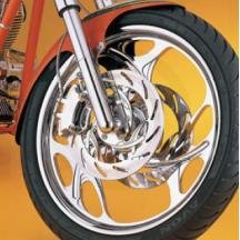 Parts Arlen Ness 26-095