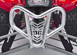 Bumpers DG Performance 554-2140