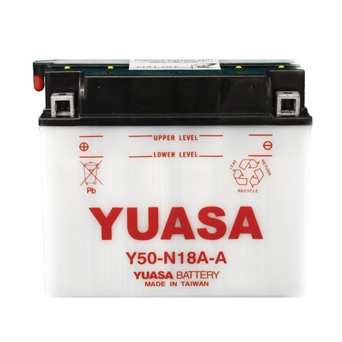 Hardware Yuasa YUAM228AY