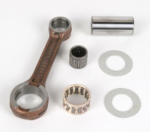 Connecting Rods Vesrah Racing VA-1015