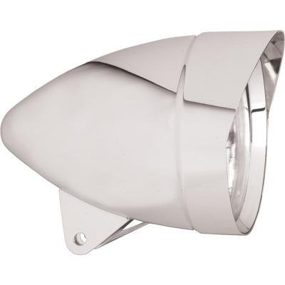 Headlight Bulbs & Assemblies Headwinds 1-5700CA