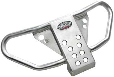 Bumpers Pro Armor 67-12824