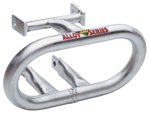 Nerf Bars DG Performance 602-4185