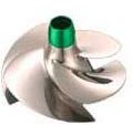 Propellers SOLAS SR-CD-11/19